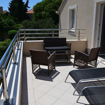 Apartments Prunus Dubrovnik Room photo