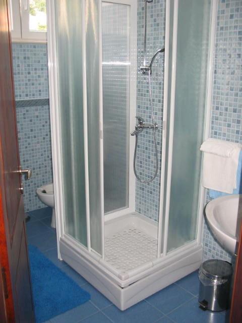 Apartments Prunus Dubrovnik Room photo